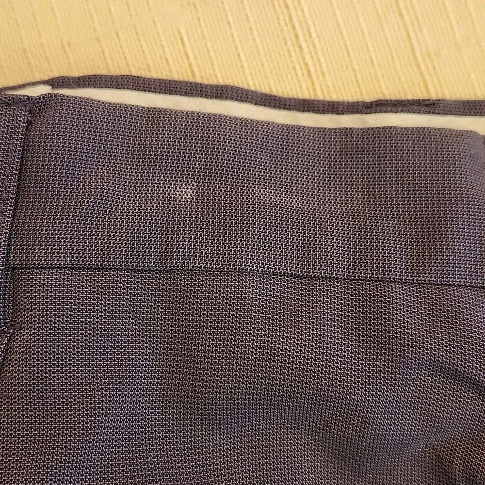 Perry Ellis perry ellis